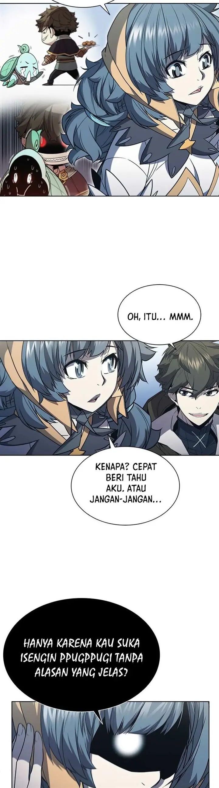 image-komik-taming-master-chapter-65-10/43