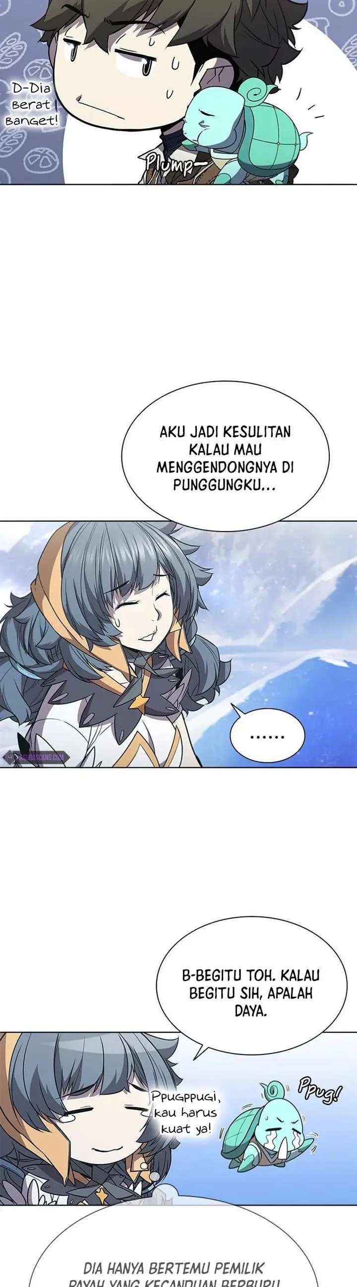 image-komik-taming-master-chapter-65-12/43