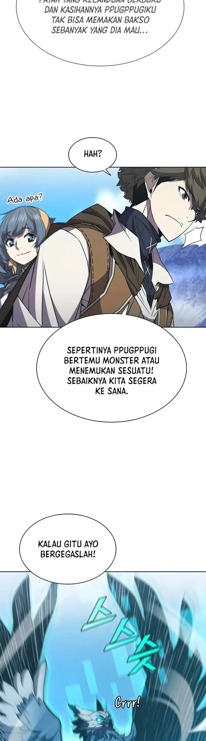 image-komik-taming-master-chapter-65-13/43