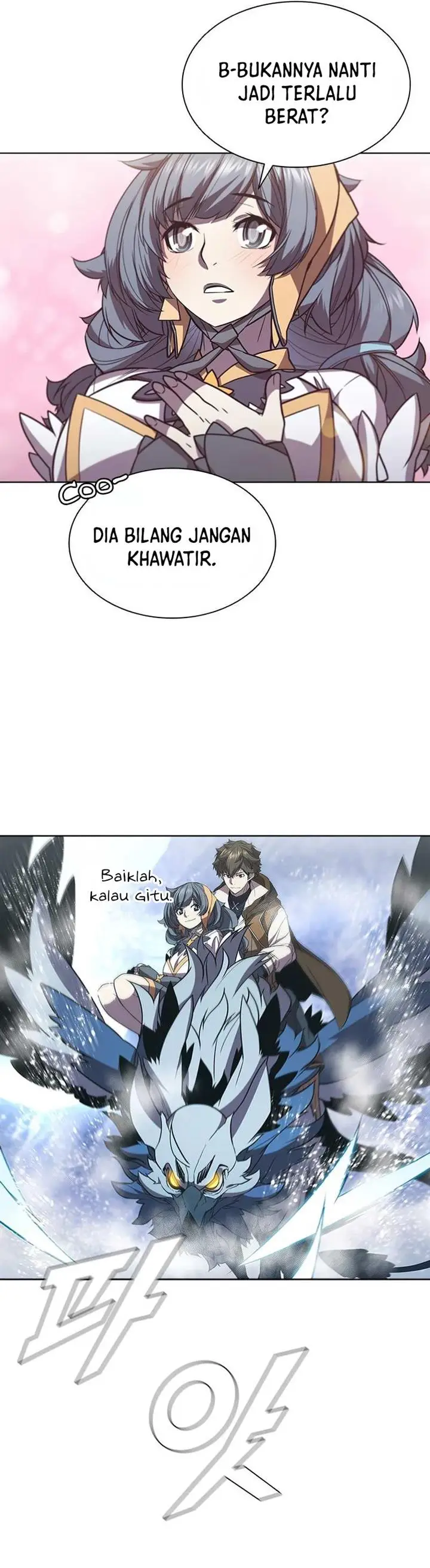 image-komik-taming-master-chapter-65-15/43