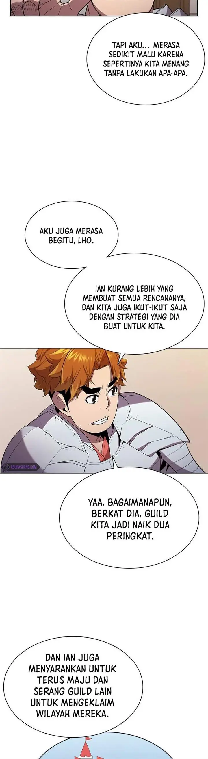 image-komik-taming-master-chapter-65-19/43