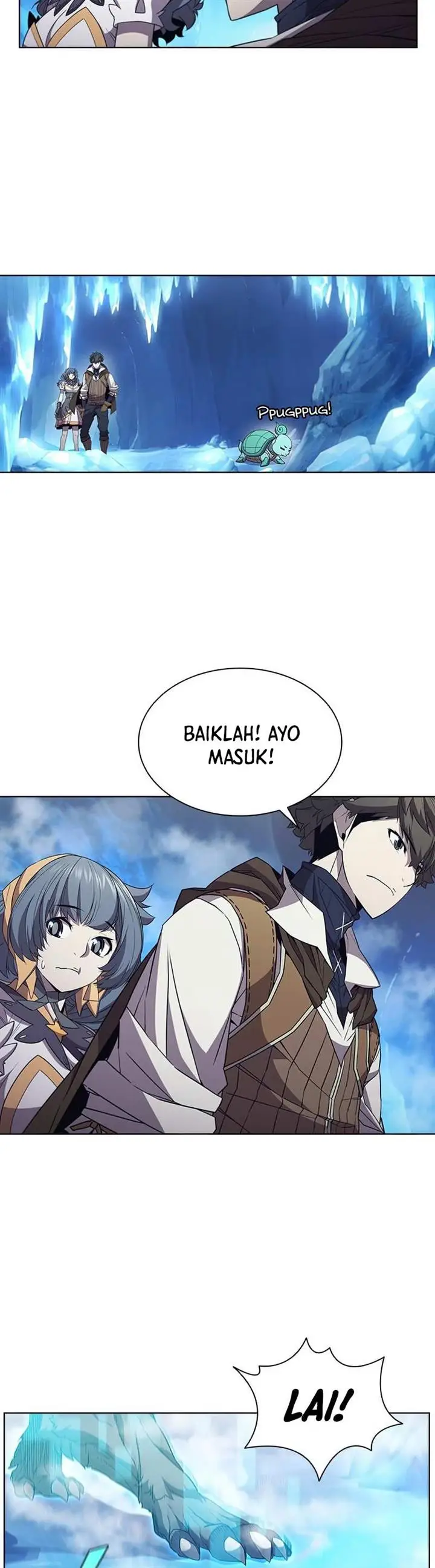 image-komik-taming-master-chapter-65-27/43