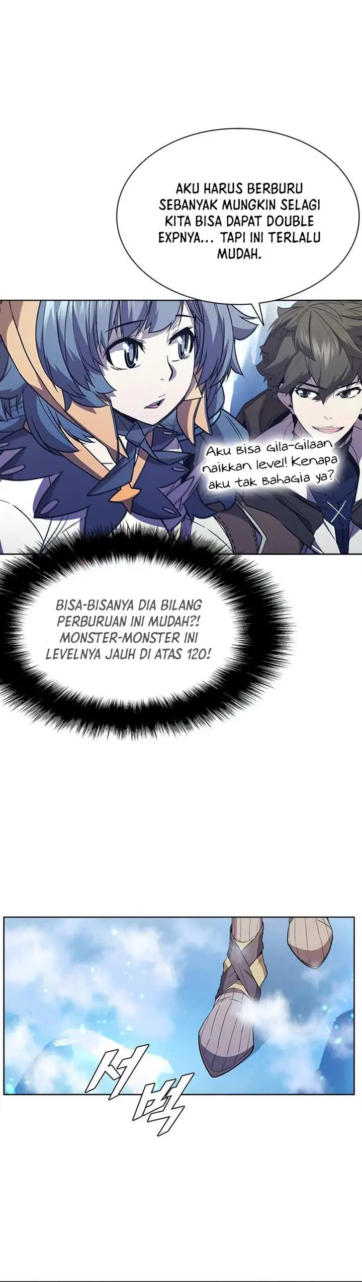 image-komik-taming-master-chapter-65-35/43
