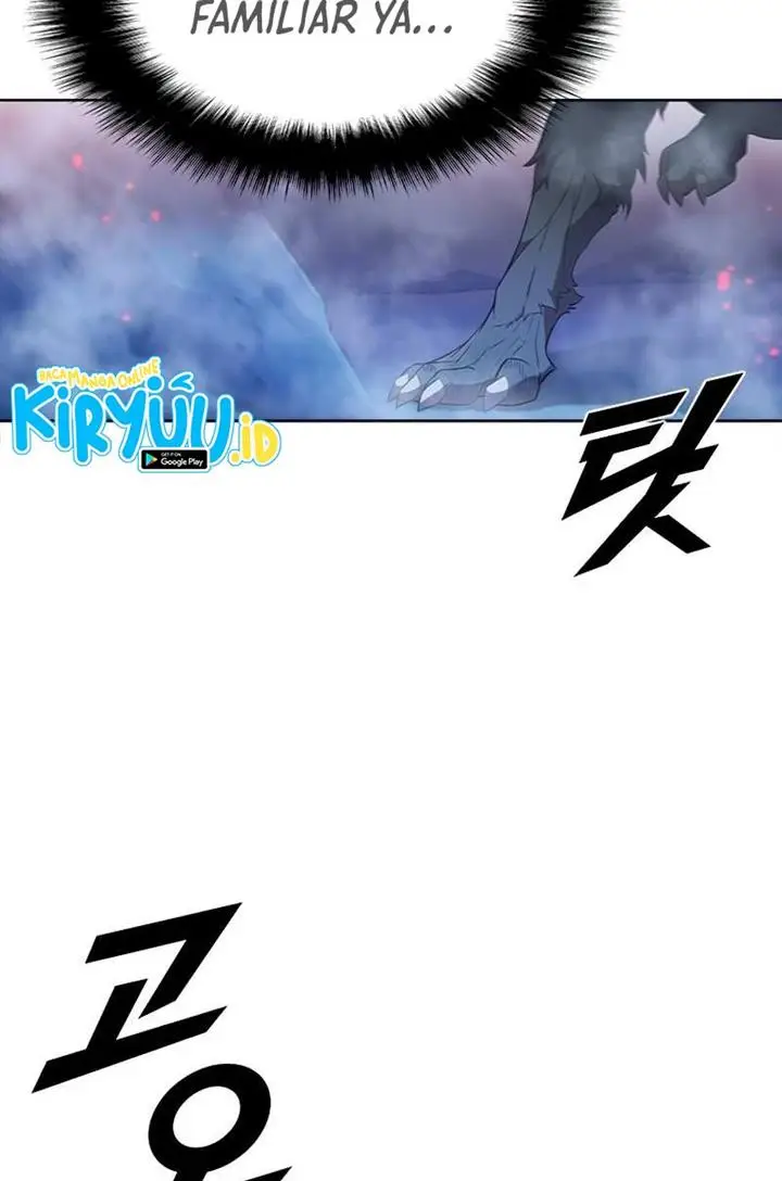 image-komik-taming-master-chapter-65-39/43