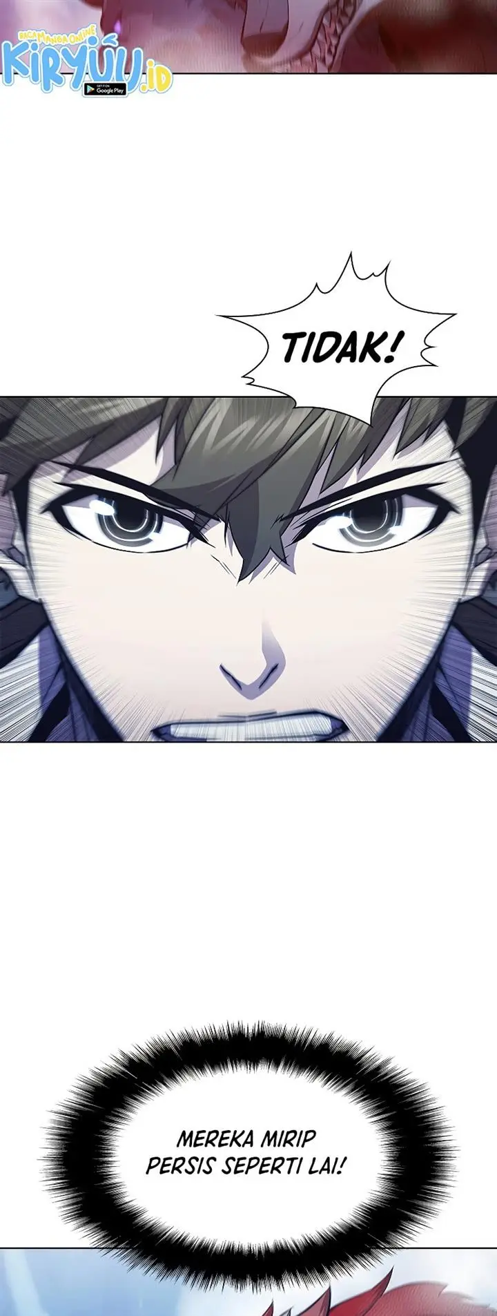 image-komik-taming-master-chapter-66-3/51