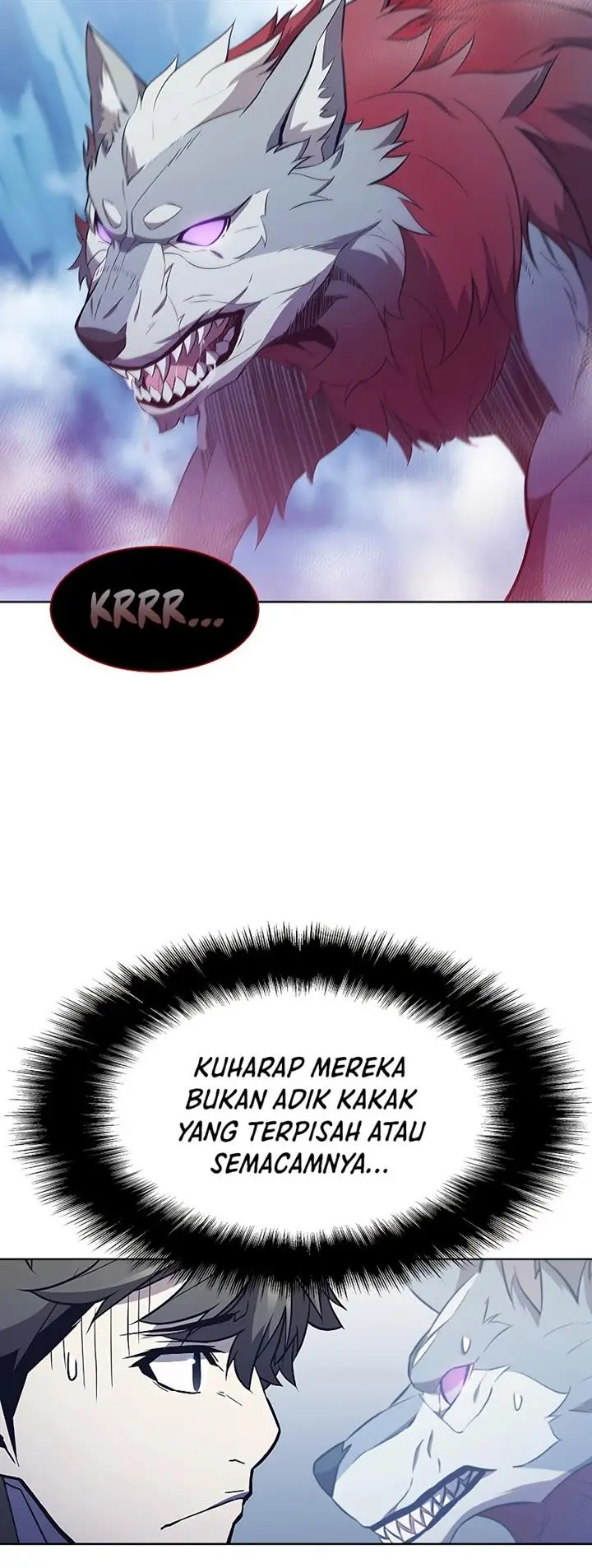 image-komik-taming-master-chapter-66-4/51