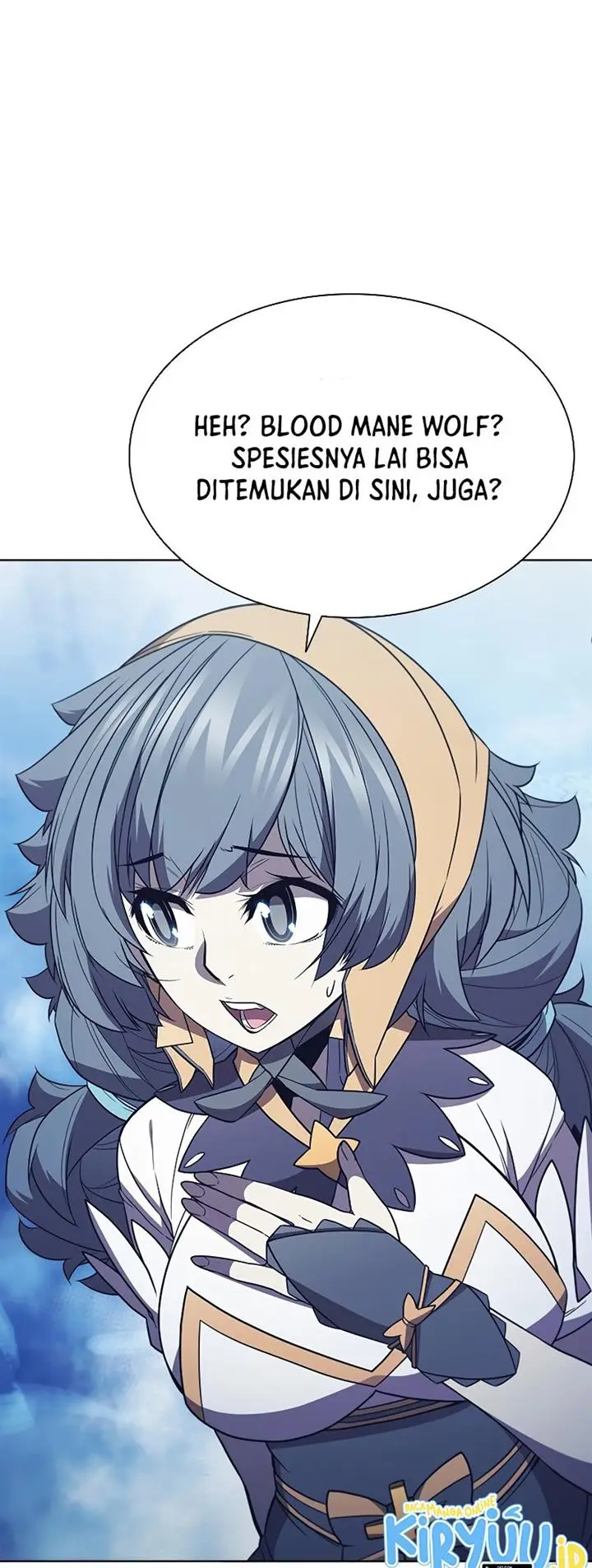 image-komik-taming-master-chapter-66-5/51