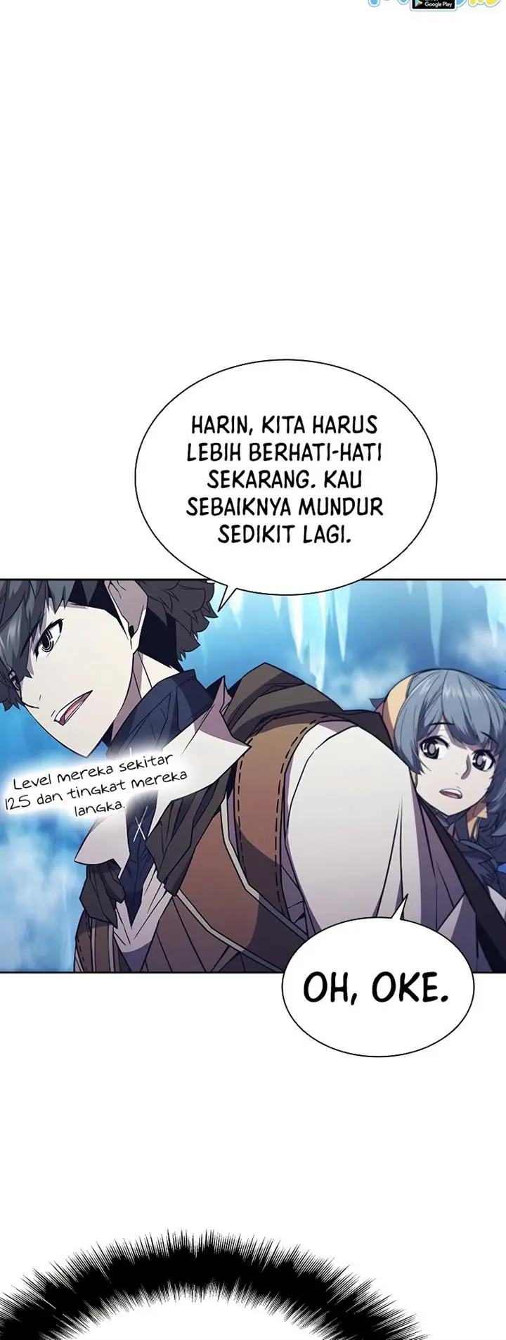 image-komik-taming-master-chapter-66-6/51