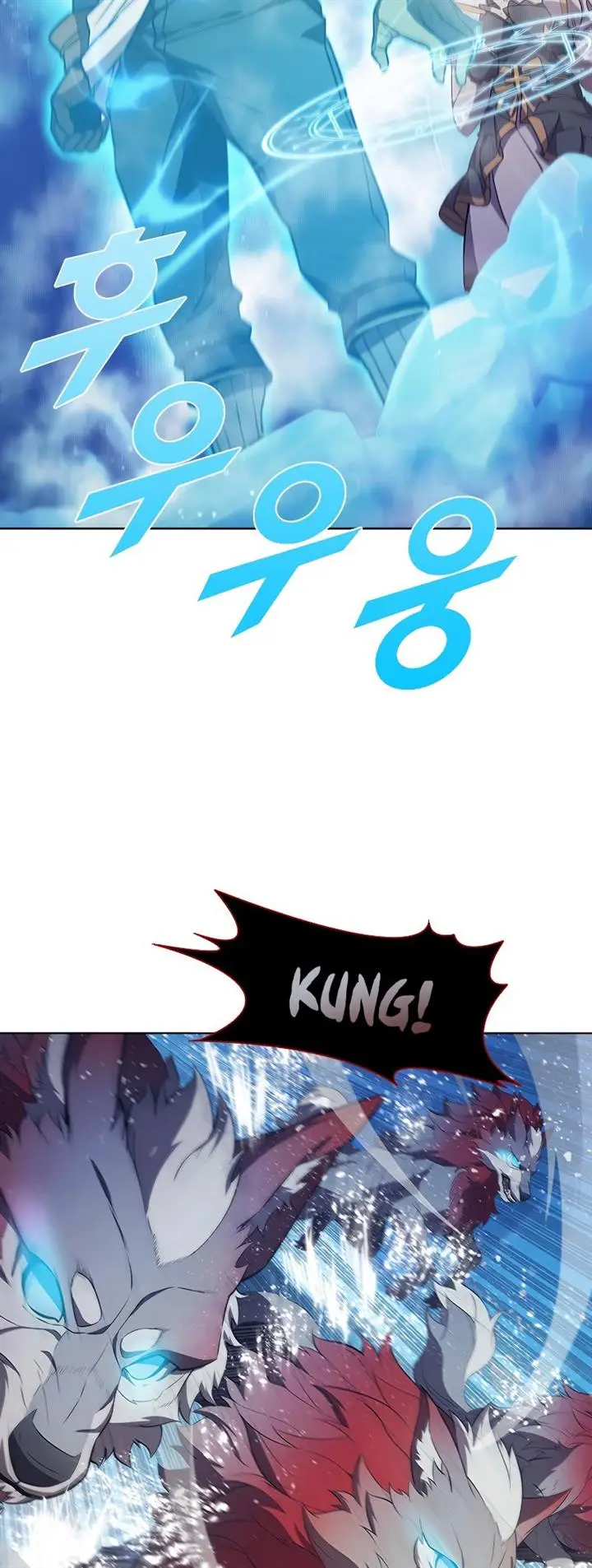 image-komik-taming-master-chapter-66-8/51