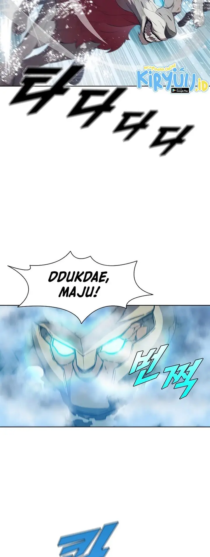 image-komik-taming-master-chapter-66-9/51