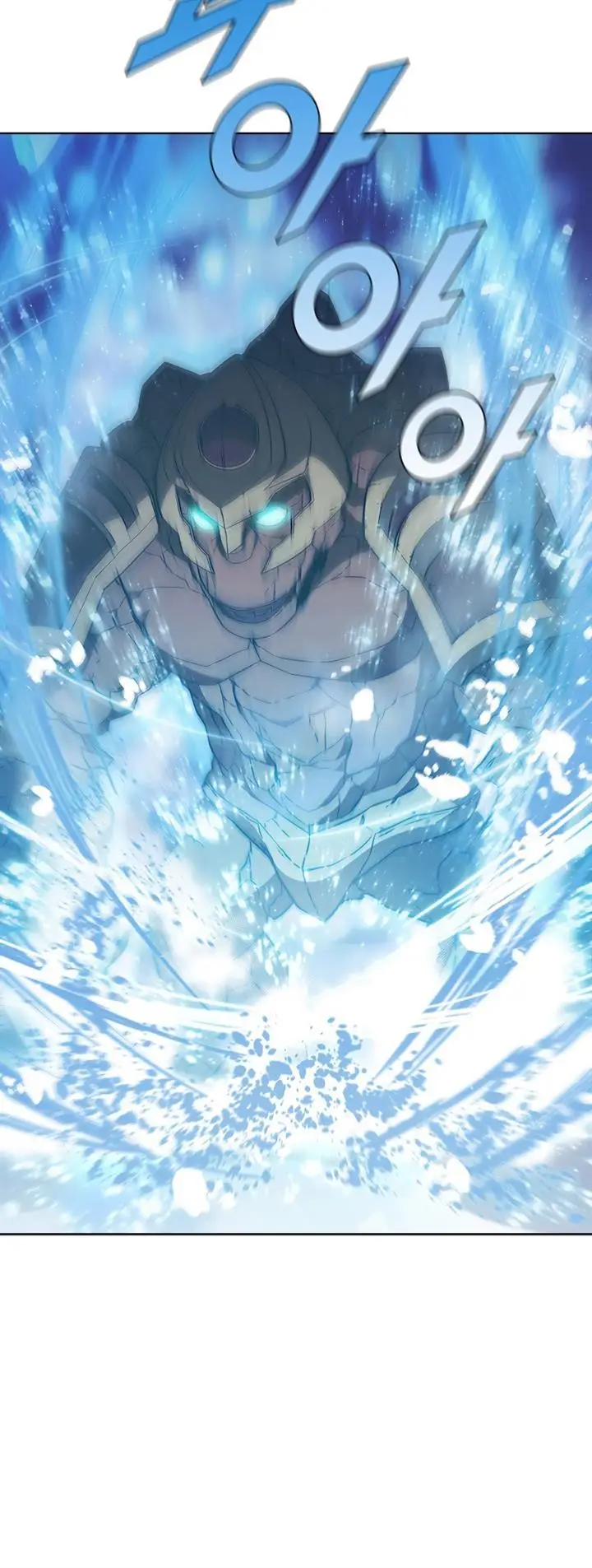 image-komik-taming-master-chapter-66-10/51