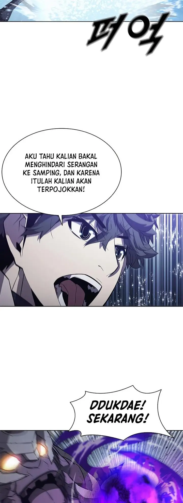 image-komik-taming-master-chapter-66-12/51