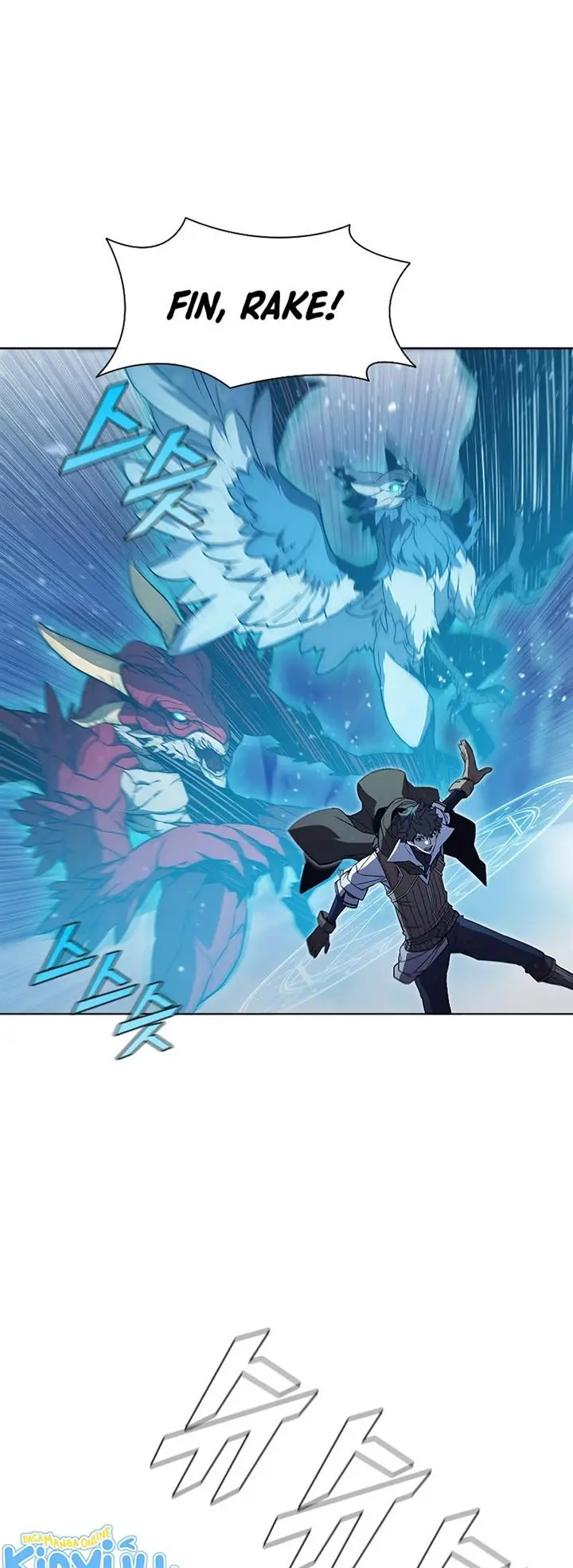 image-komik-taming-master-chapter-66-15/51