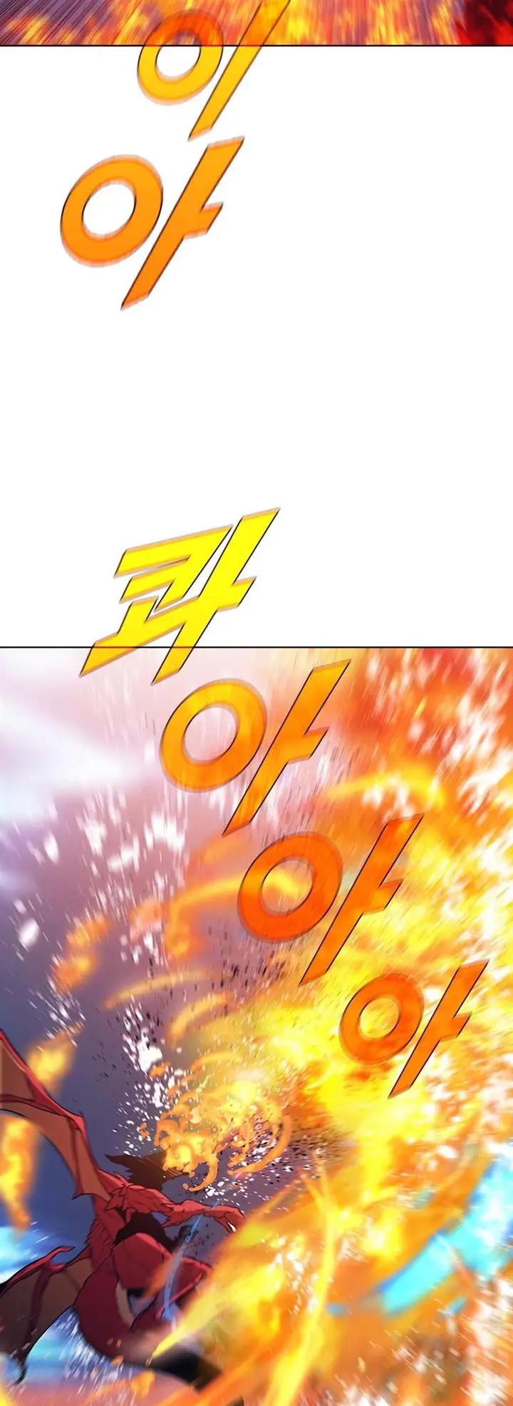 image-komik-taming-master-chapter-66-17/51