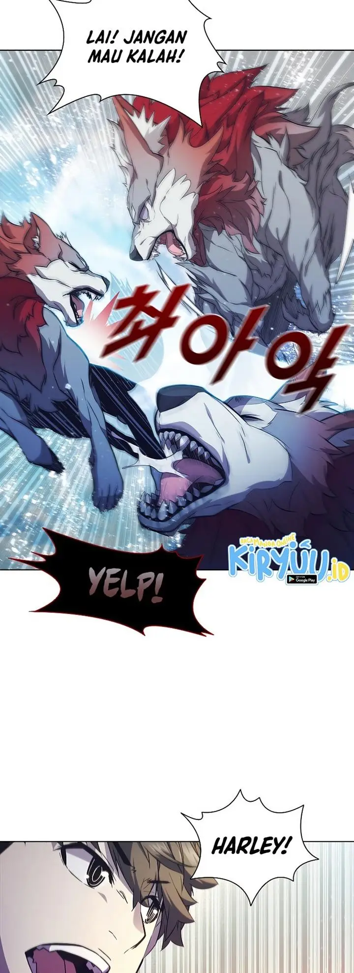 image-komik-taming-master-chapter-66-22/51