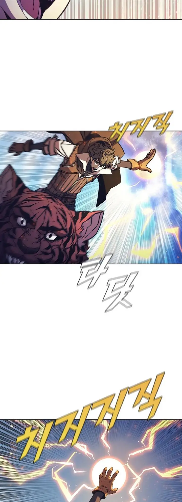 image-komik-taming-master-chapter-66-23/51