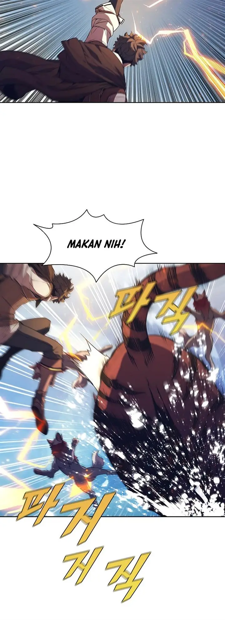 image-komik-taming-master-chapter-66-24/51