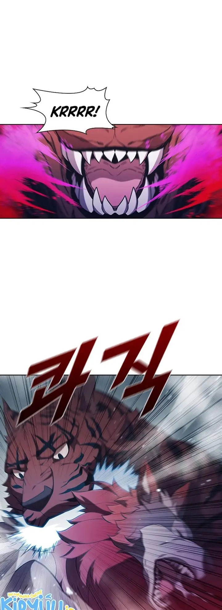 image-komik-taming-master-chapter-66-25/51