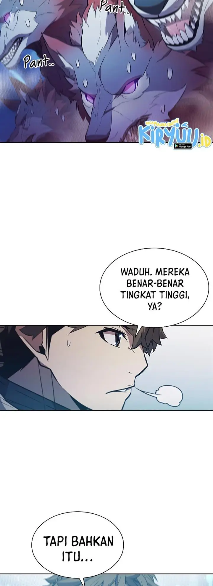 image-komik-taming-master-chapter-66-28/51