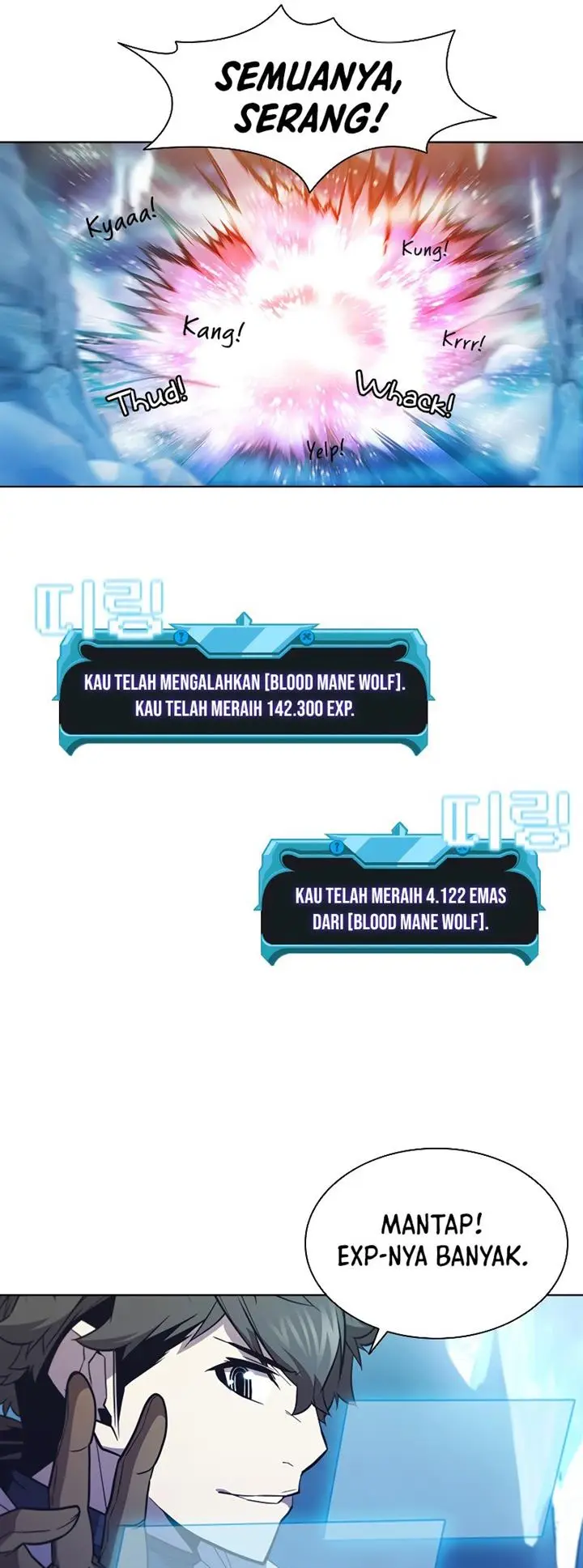 image-komik-taming-master-chapter-66-31/51