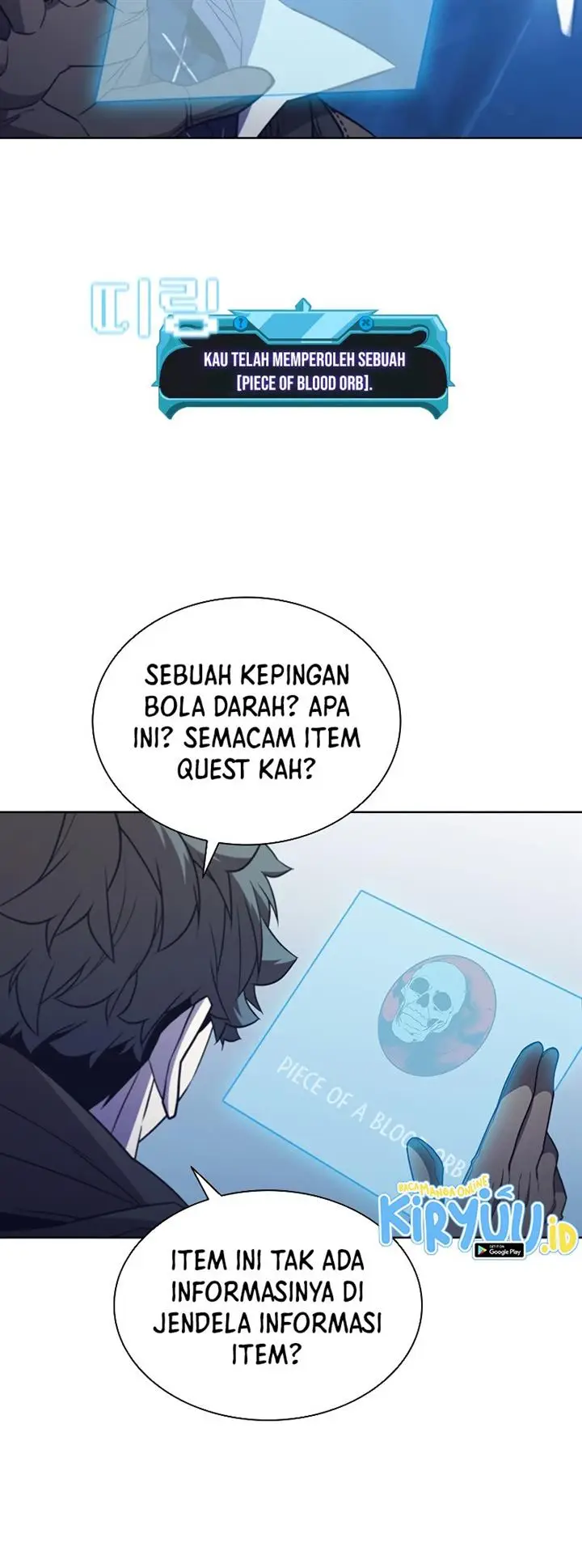 image-komik-taming-master-chapter-66-32/51