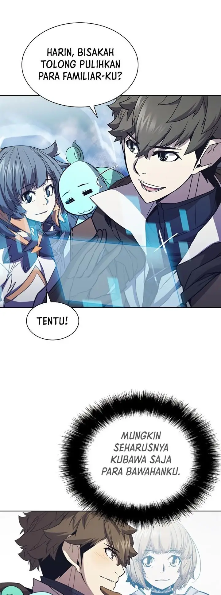 image-komik-taming-master-chapter-66-33/51