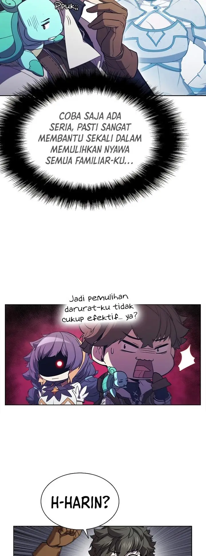 image-komik-taming-master-chapter-66-34/51