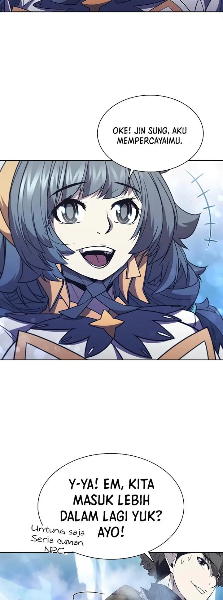 image-komik-taming-master-chapter-66-37/51