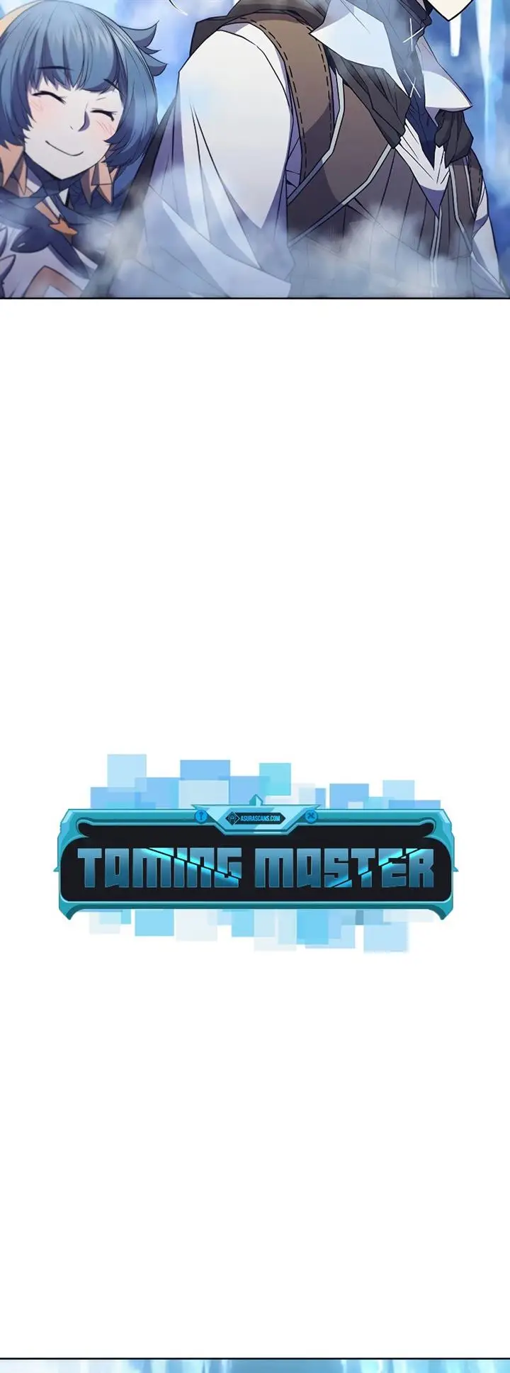 image-komik-taming-master-chapter-66-38/51