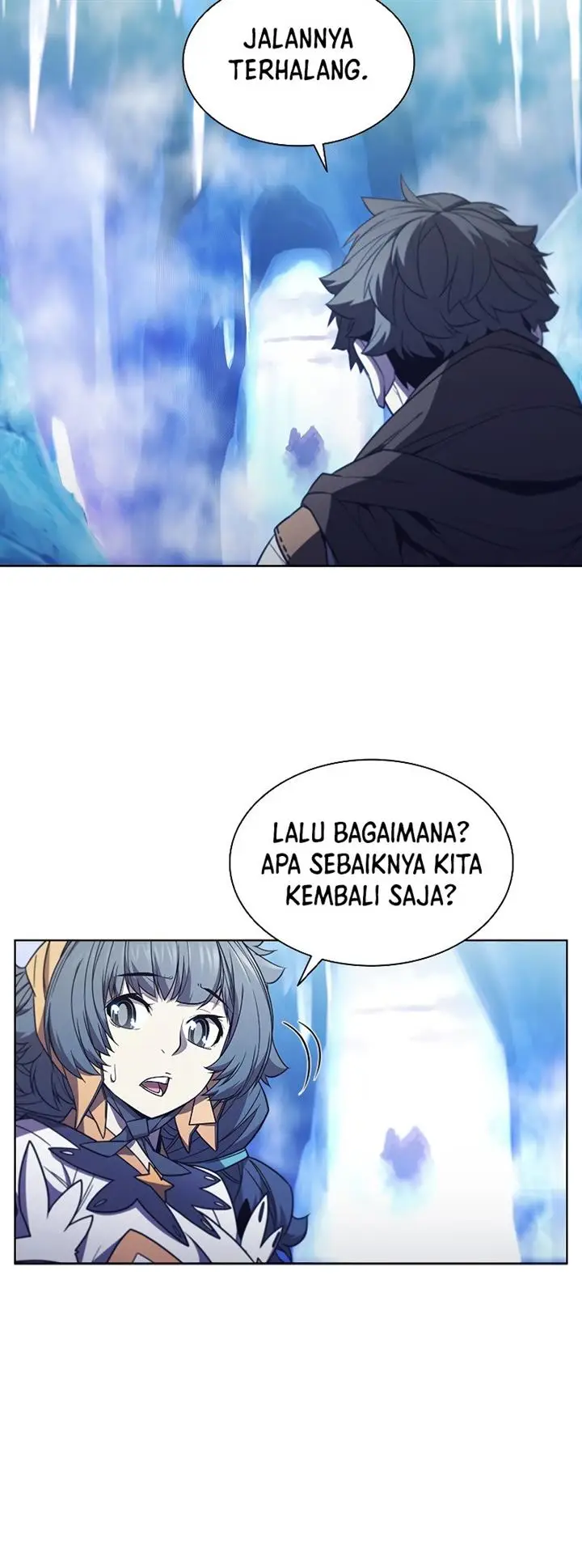 image-komik-taming-master-chapter-66-40/51