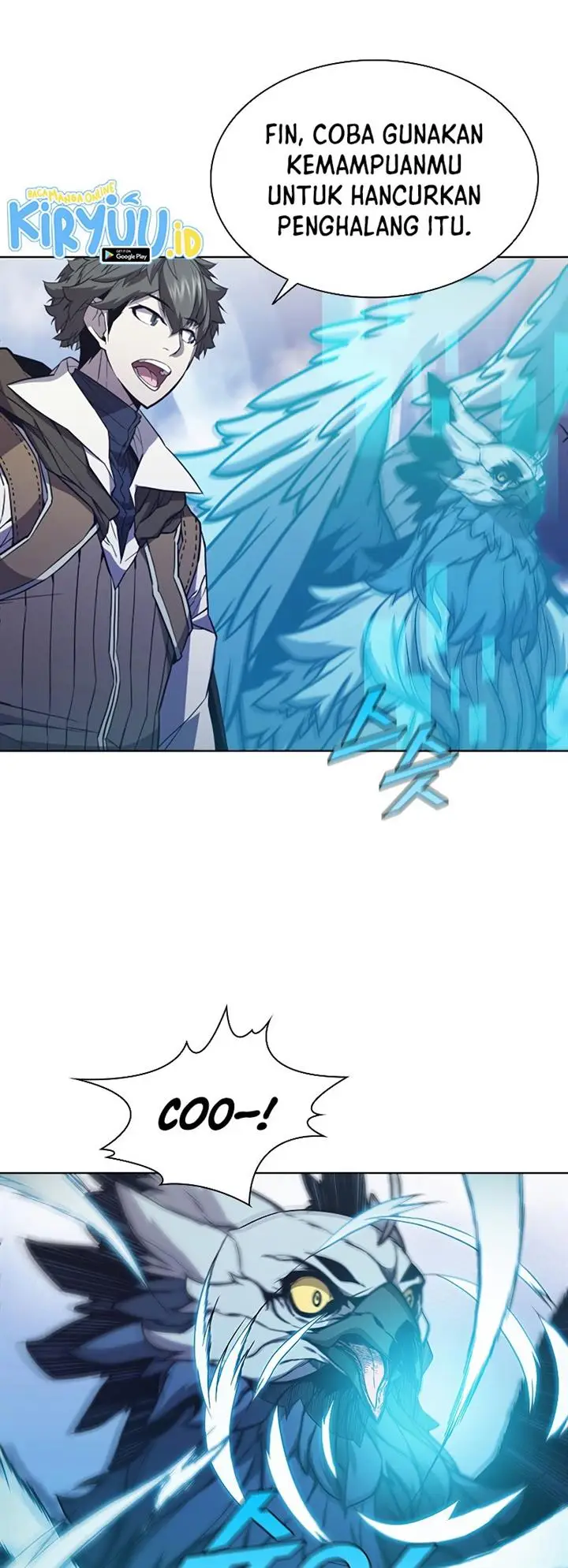 image-komik-taming-master-chapter-66-42/51