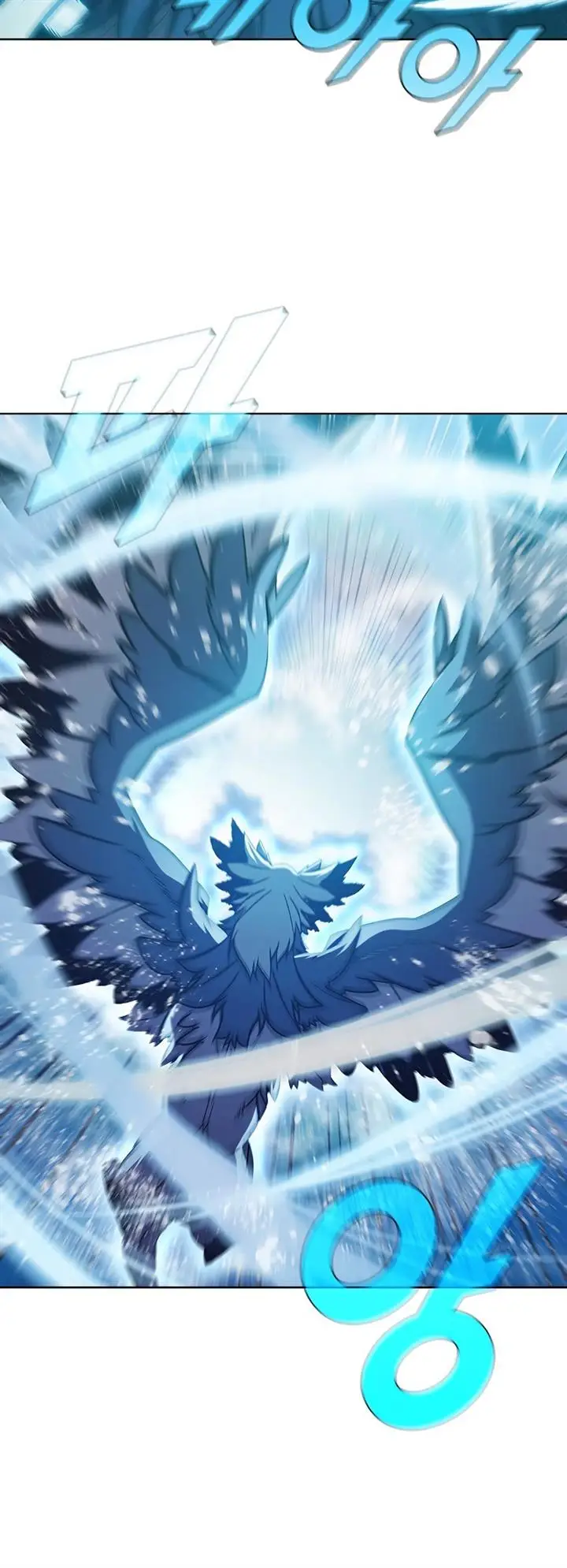 image-komik-taming-master-chapter-66-43/51