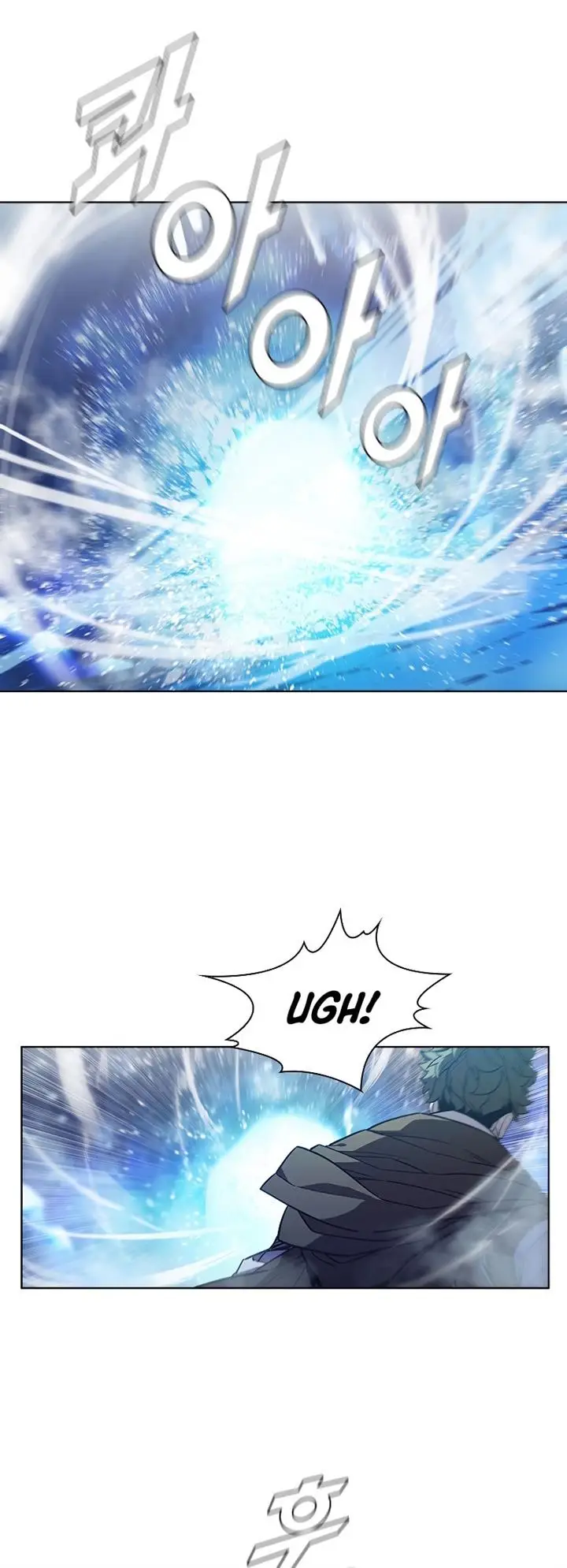 image-komik-taming-master-chapter-66-44/51