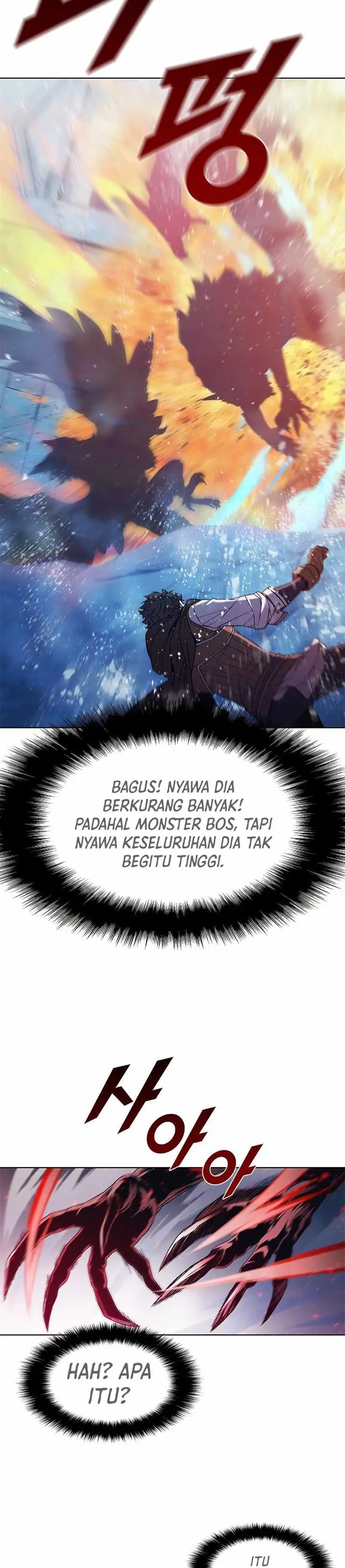 image-komik-taming-master-chapter-67-16/36