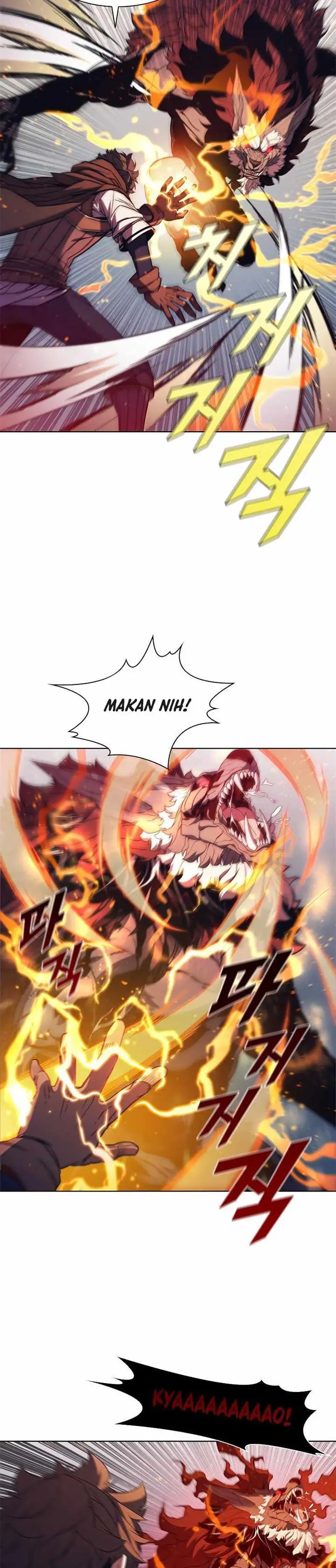 image-komik-taming-master-chapter-67-26/36