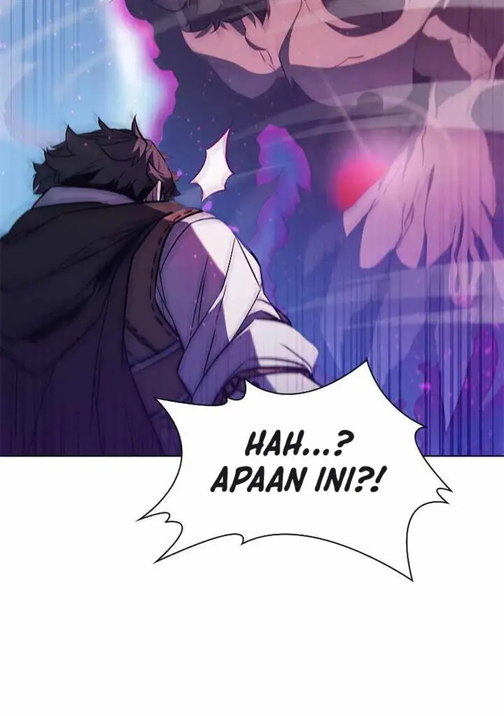 image-komik-taming-master-chapter-67-33/36