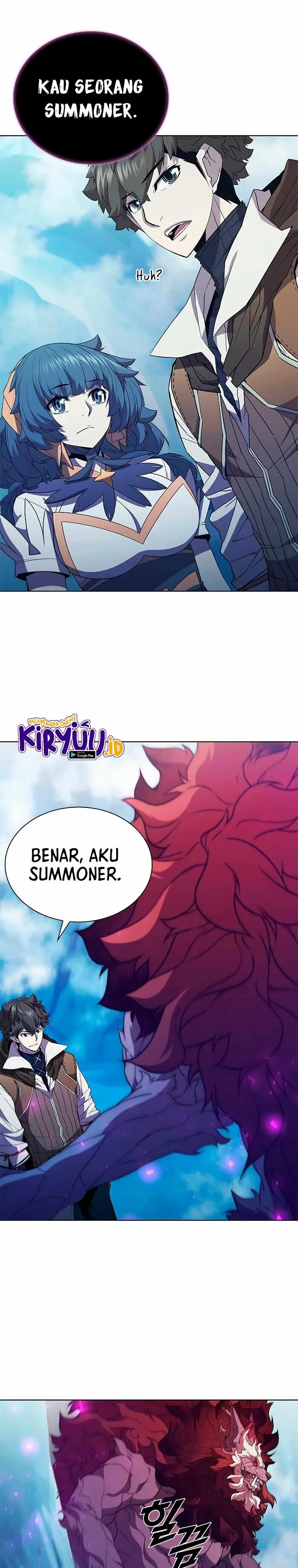image-komik-taming-master-chapter-68-4/30