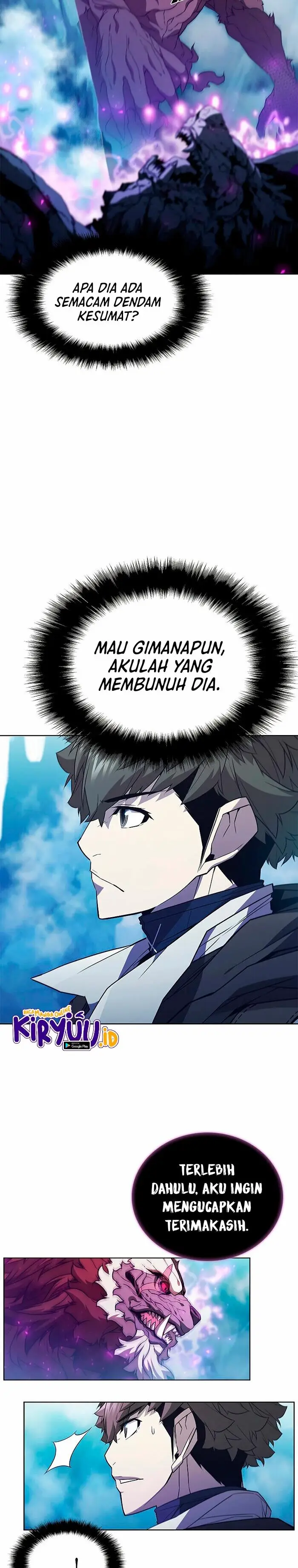 image-komik-taming-master-chapter-68-5/30