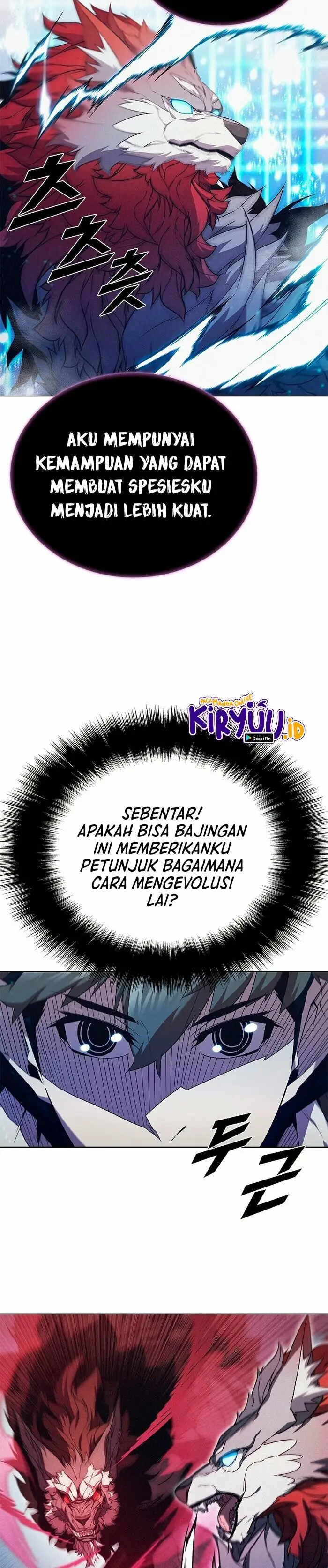 image-komik-taming-master-chapter-68-8/30