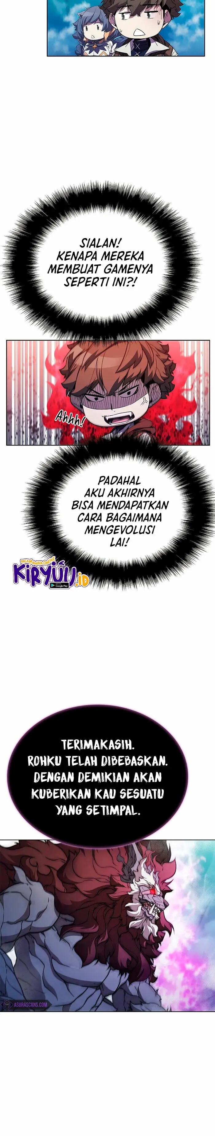 image-komik-taming-master-chapter-68-11/30