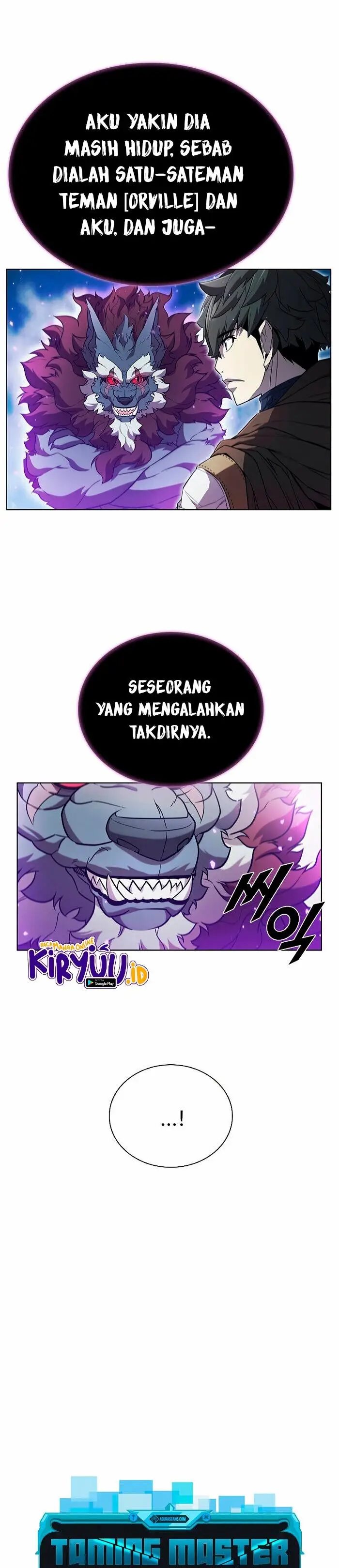 image-komik-taming-master-chapter-68-17/30