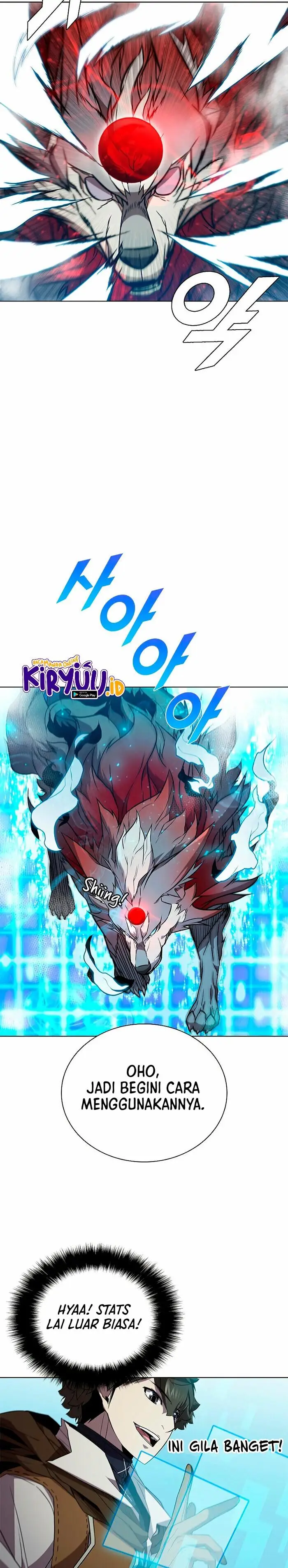 image-komik-taming-master-chapter-68-26/30