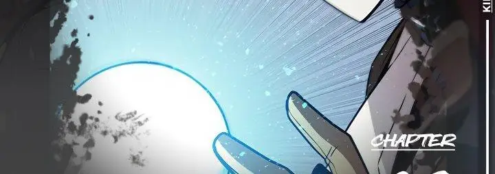 image-komik-taming-master-chapter-69-2/48