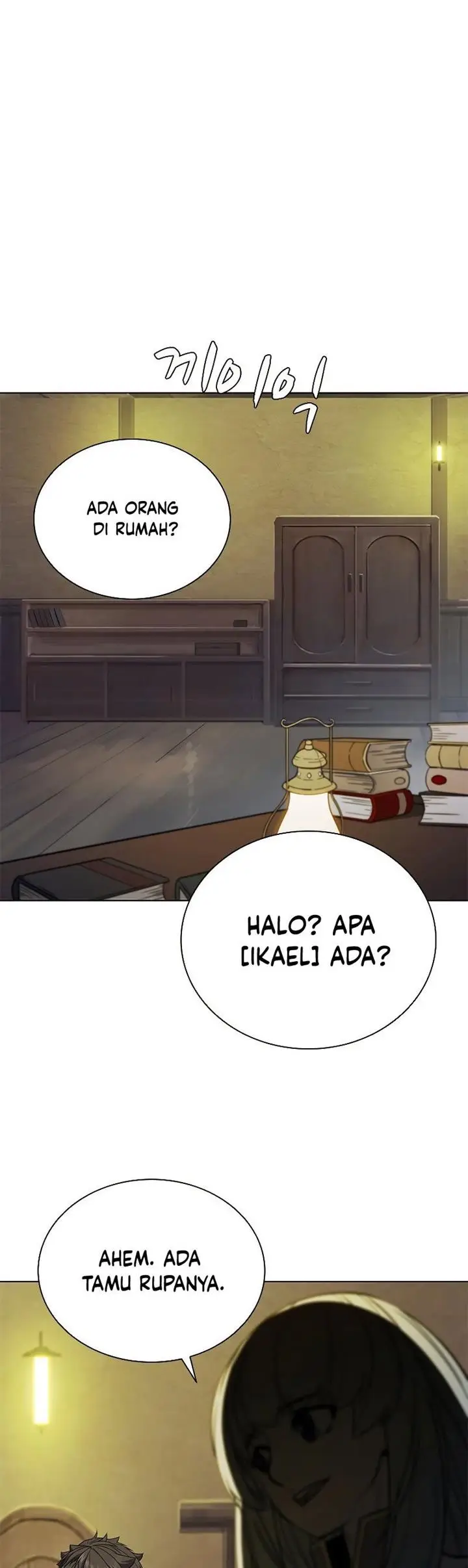 image-komik-taming-master-chapter-69-4/48