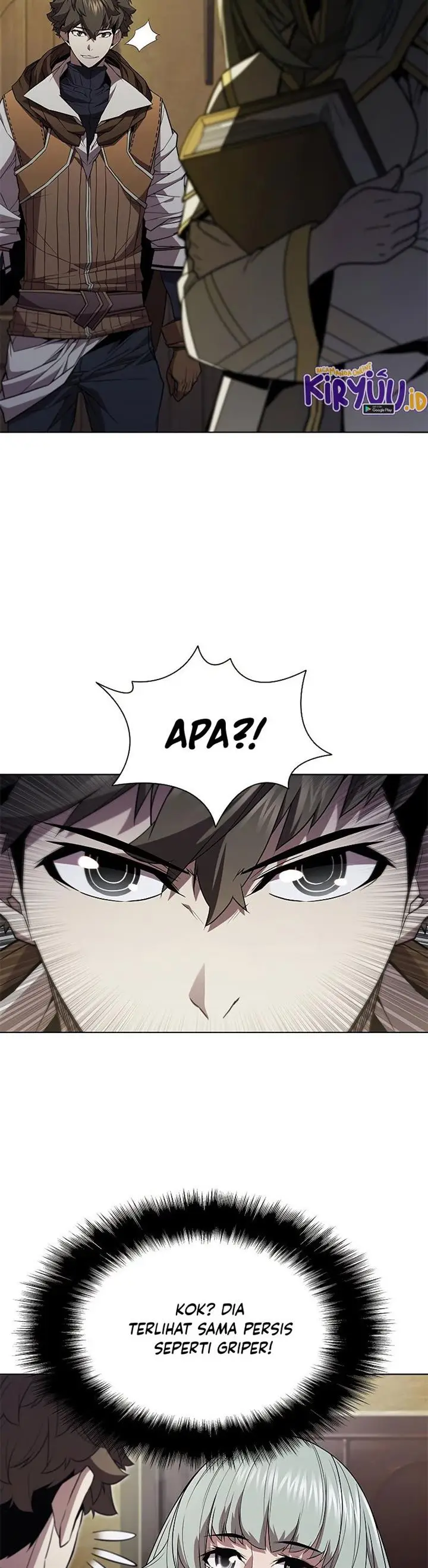 image-komik-taming-master-chapter-69-5/48