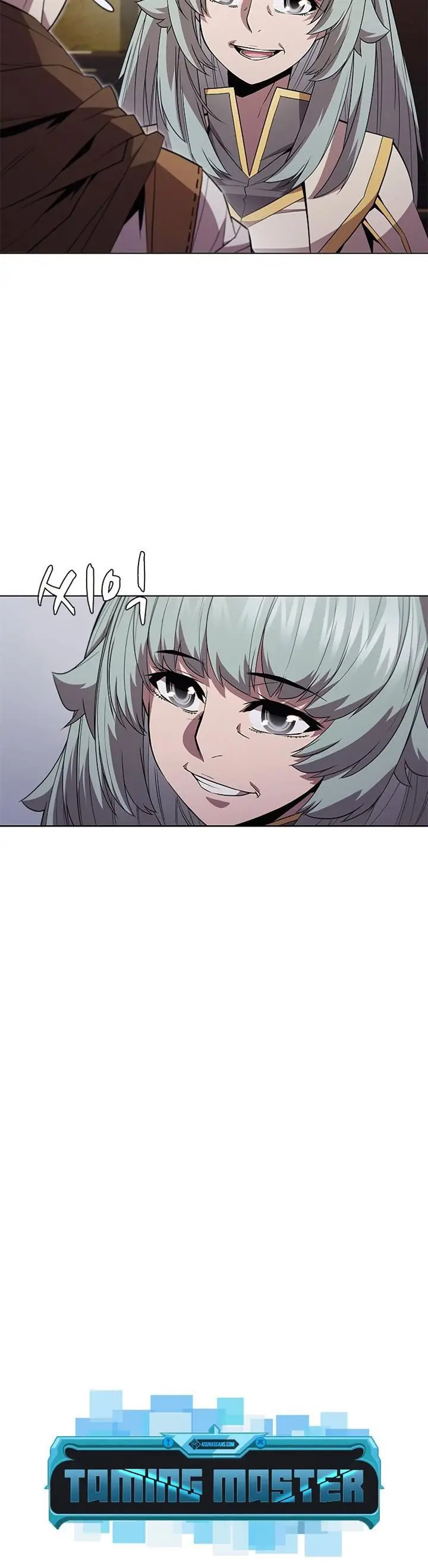 image-komik-taming-master-chapter-69-6/48