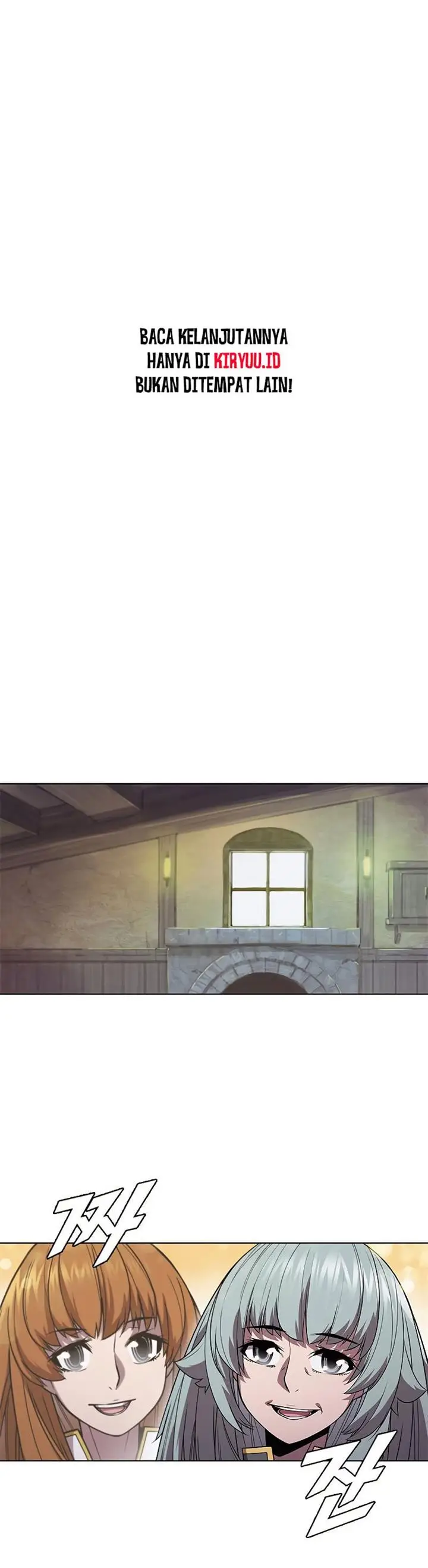 image-komik-taming-master-chapter-69-7/48