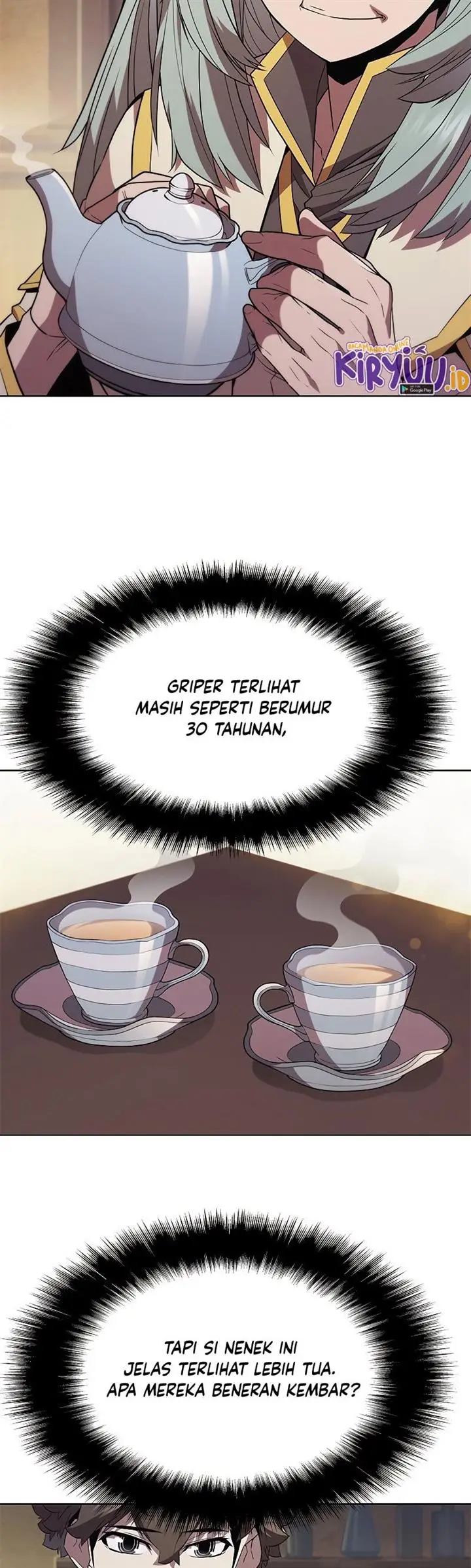 image-komik-taming-master-chapter-69-9/48