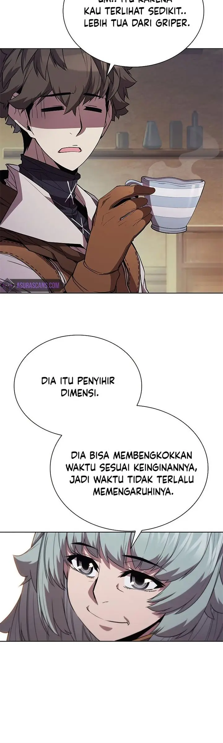 image-komik-taming-master-chapter-69-11/48