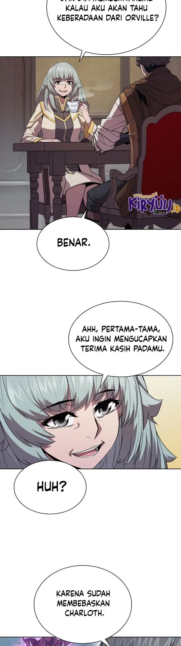 image-komik-taming-master-chapter-69-13/48